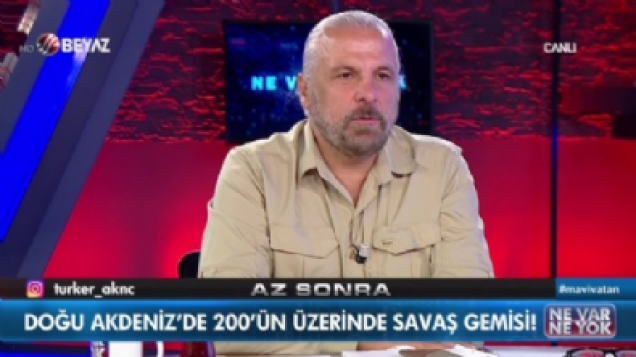 Ne Var Ne Yok Programı 27 Aralık Bölümü Yaşananlar