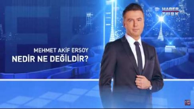 Nedir Ne Değildir 2 Ocak Bölümü Yaşananlar