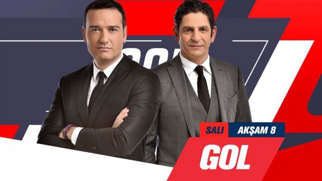 NTV Gol Programı İzle