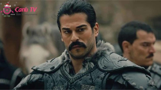 O Oyuncu Kuruluş Osman’dan Ayrılacak Mı? Kuruluş Osman 23. Bölüm Fragmanı Yayınlandı!
