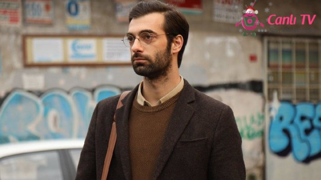 Öğretmen Dizisi Yeni Sezon Ne Zaman Başlayacak? Beklenen Tarih Açıklandı!