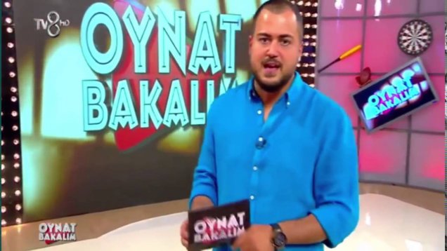 Oynat Bakalım İzle