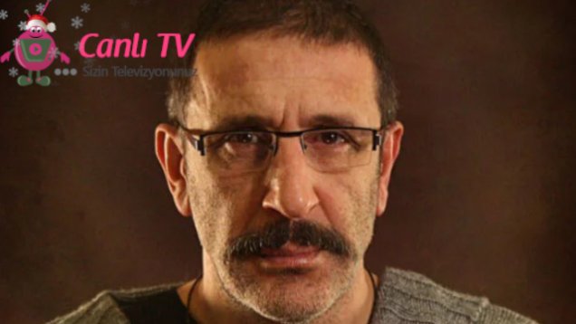 Payitaht Abdülhamid Kadrosuna Yeni Katılan Cem Özer Kimdir?