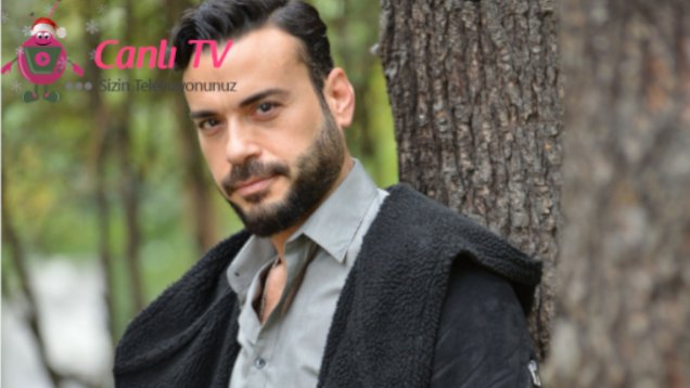 Payitaht Abdülhamid Kadrosuna Yeni Katılan Faik Ergin Kimdir?