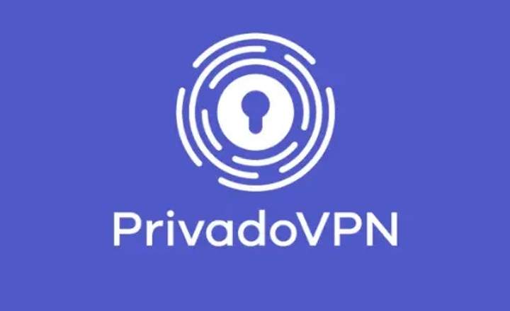 privado vpn ucretsiz 2023