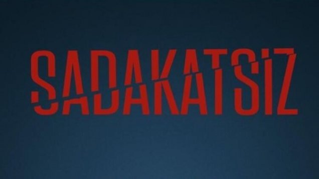 Sadakatsiz 48. Bölüm İzle
