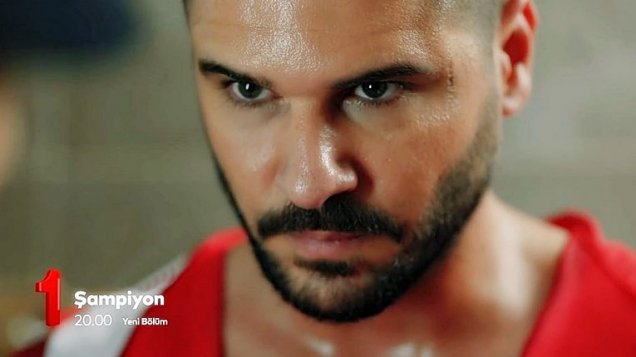 Şampiyon Dizisi Son Bölüm İzle