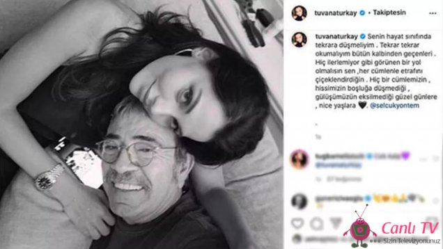 Selçuk Yöntem’den Tuvana Türkay Dedikodularına Net Cevap Geldi!