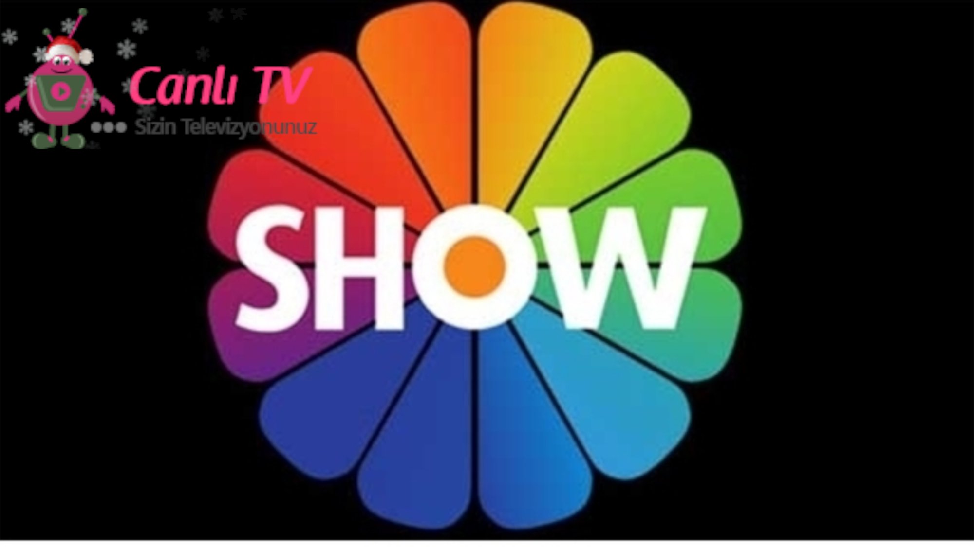 Show TV’nin Hangi 4 Programı Tatil Edildi?