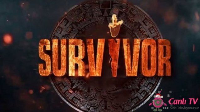 Survivor 114. Bölüm Canlı İzle! Dokunulmazlık Oyununu Kim Kazandı?