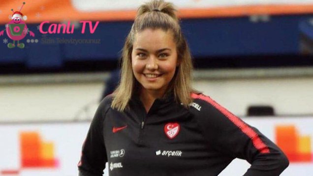 Survivor 2020 Yarışmacısı Aycan Yanaç Kimdir?