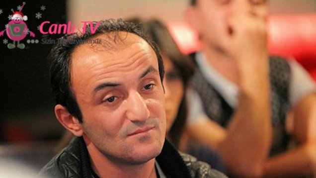 Survivor 2020 Yarışmacısı Ersin Korkut Kimdir?