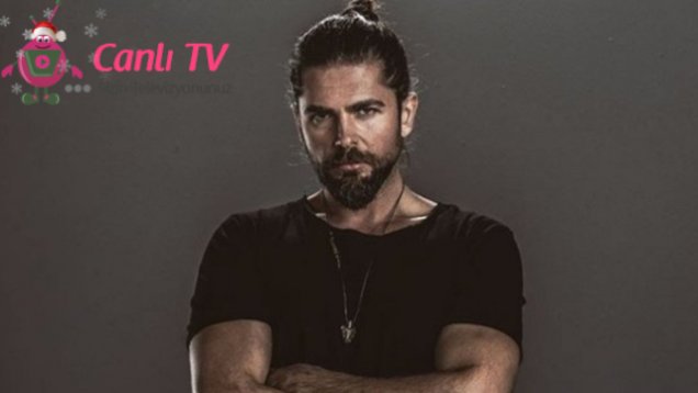 Survivor 2020 Yarışmacısı Mert Öcal Kimdir?