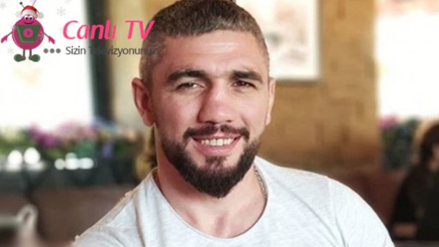 Survivor 2020 Yarışmacısı Parviz Abdullayev Kimdir?