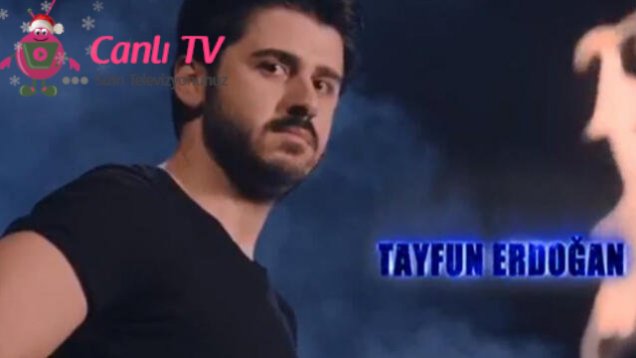 Survivor 2020 Yarışmacısı Tayfun Erdoğan Kimdir? Kaç Yaşında ve Nerelidir?