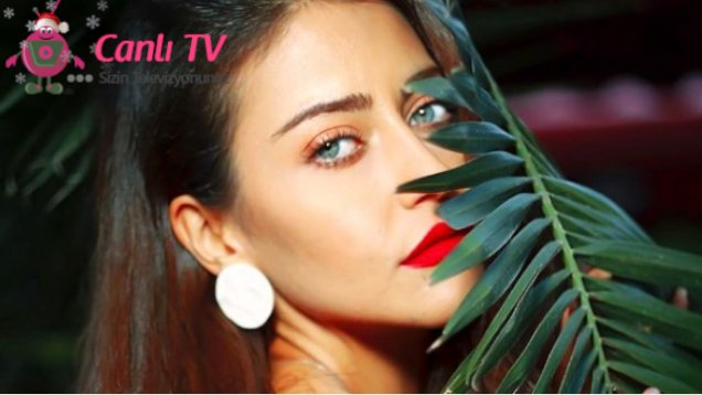 Survivor 2020 Yarışmacısı Tuğba Melis Türk Kimdir?