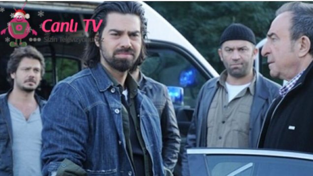 Survivor 2020 Yarışmacısı Uğur Pektaş Kimdir?