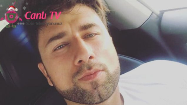 Survivor 2020 Yarışmacısı Yasin Obuz Kimdir?