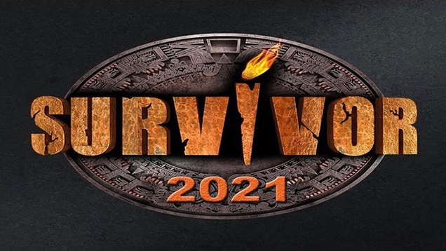 Survıvor 2021 Yarışmasında Geri Sayım Başladı!