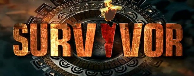Survivor Canlı izle