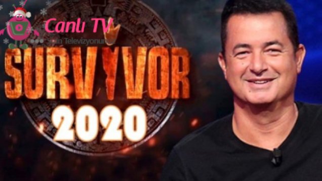 Survivor İlk Eleme Adayı Kim Oldu? Survivor 2020 1. Bölüm Özeti