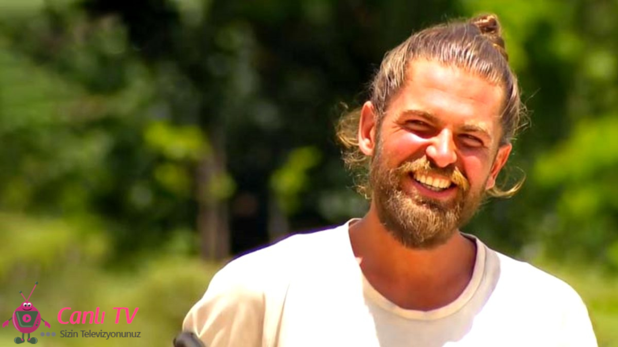 Survivor Yarışmacısı Mert Öcal Kırmızı Oda’ya Mı Katılıyor?