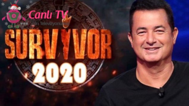 Survivor’a İlk Haftadan 2 Diskalifiye Şoku! Bakın Hangi İsimler Adaya Veda Etti