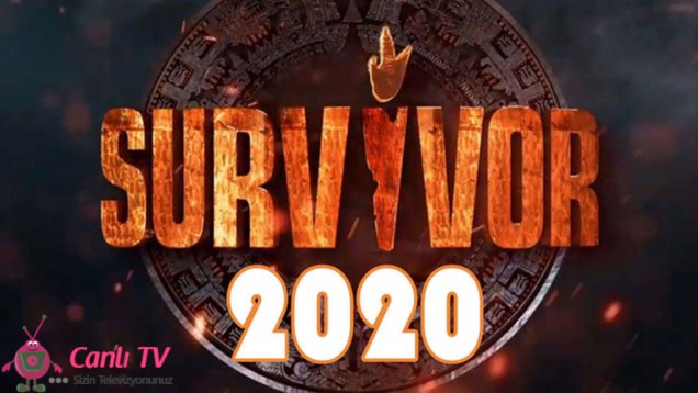 Survivor’da Büyük Finale Yalnızca 1 Gün Kaldı! İşte Final Programı!