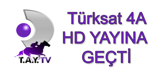 sivassporda cezalı oyuncular Tay tv yayın programı tay program