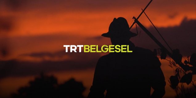 TRT Belgesel Hayvan Yavruları Programı Hakkında Son Bölüm
