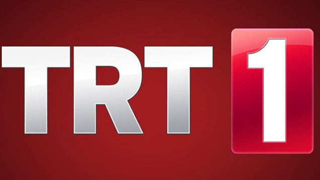 Trt1 Kanalının İddialı Dizisi Final Kararı Aldı! Şok Olacaksınız!