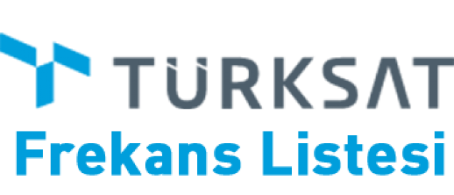 Türksat Güncel 2016 Frekans Listesi