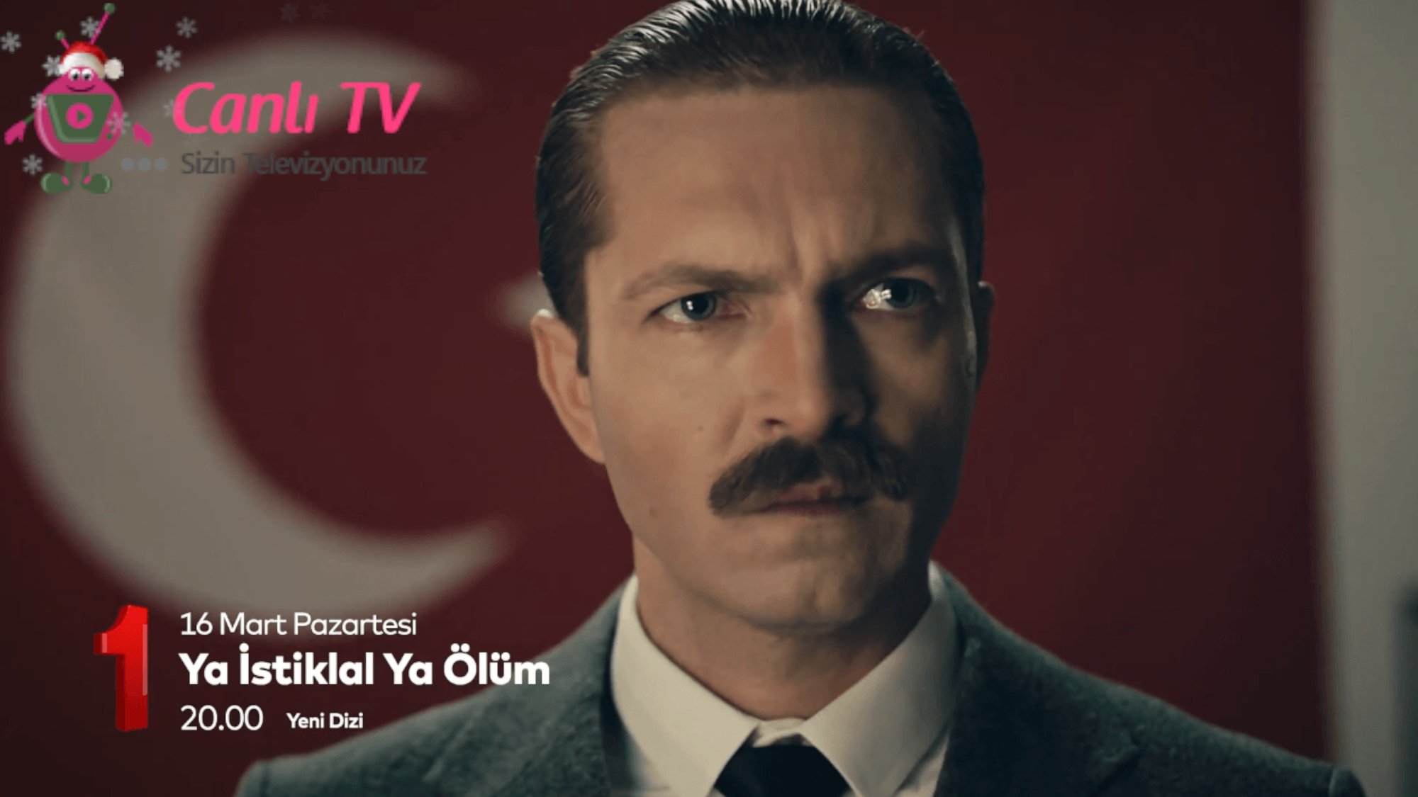 1 kilo kadayıfa ne kadar şeker konur 156 yıllık şefkat yuvası: Darüşşafaka ...