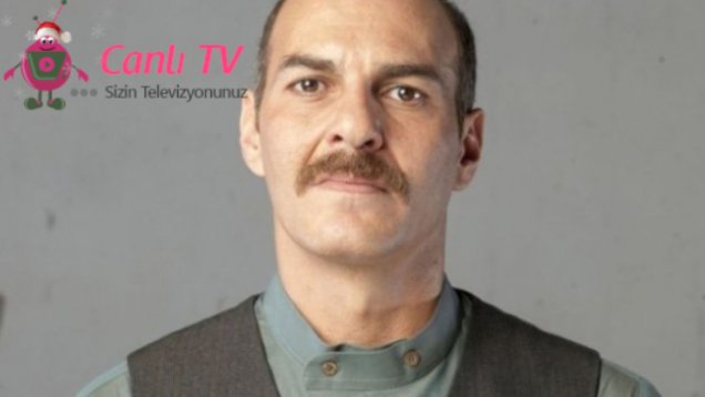 Ya İstiklal Ya Ölüm Dizisi Oyuncusu Umut Karadağ Kimdir? Kaç Yaşında? Hangi Karakteri Canlandıracak?