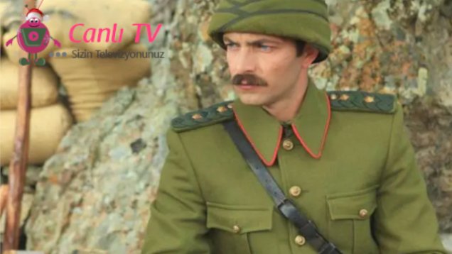 Ya İstiklal Ya Ölüm Dizisinde Atatürk Rolünde Kim Olacak? İşte Çok Merak Edilen O Sorunun Cevabı!
