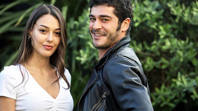 Yarım Kalan Aşklar 2. Sezon Çekilecek Mi? Yarım Kalan Aşklar Final Bölümünü İzle