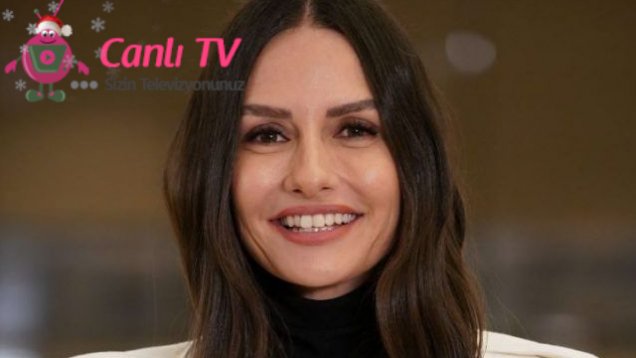 Yasemin Özilhan Bir Şartla Setlere Dönebilir! Yasemin Özilhan Kimdir?