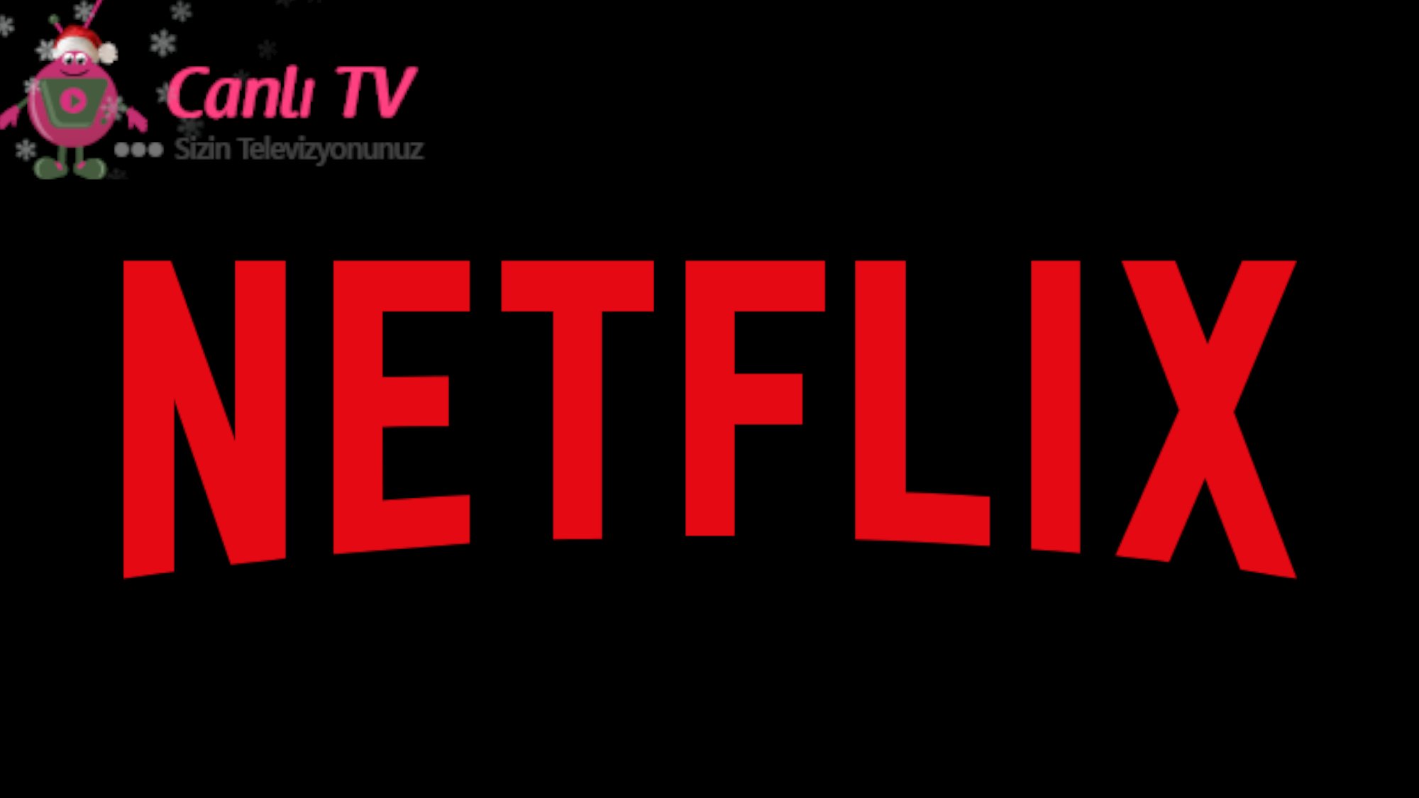 Yerli Netflix Dizisi “Fatma”nın Konusu Ve Başrol Oyuncusu Belli Oldu!