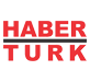 Habertürk Tv