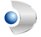 Kanal D