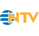 NTV