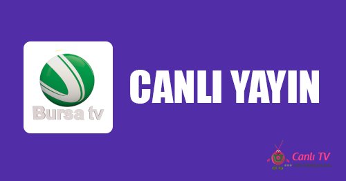 antep adana otoban ücreti