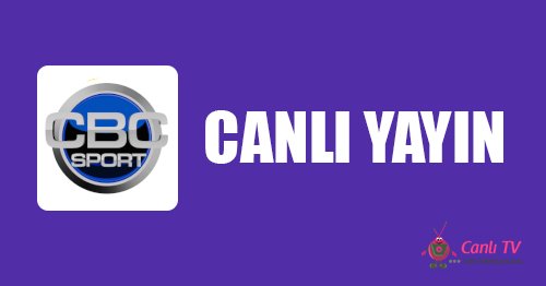 Cbc sport azerbaycan kesintisiz canli. CBC Sport. CBC Sport Canli. CBC Sport Baku. Net Sport Canli.