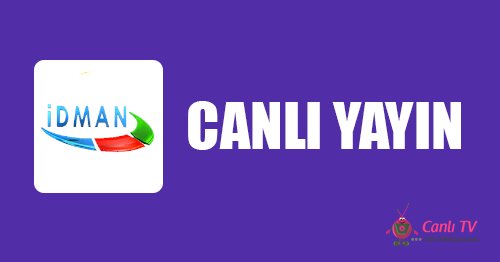 matbet canlı izle maaş wep