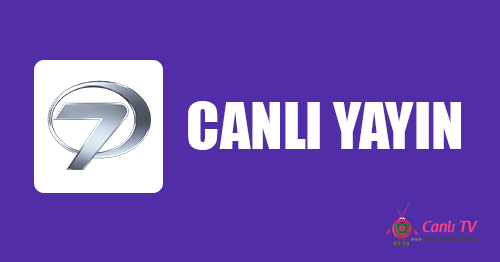 police oyunu indir netflix dizileri izle