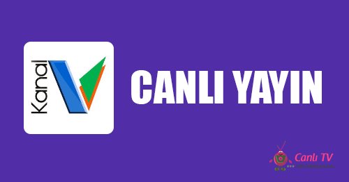 dermovate merhem nedir Star TV Canlı Yayın - YouTube