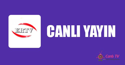 bu haftaki maçlar Beyaz TV - Canlı Yayın - Dailymotion Video