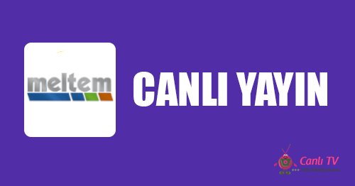 hülya avşar mehmet aslantuğ twitter üvey baba