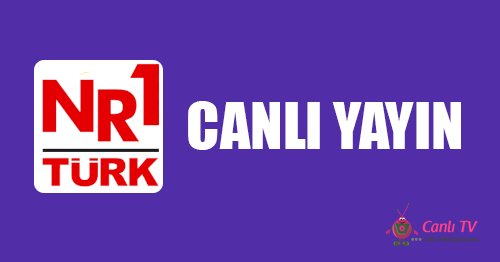 Сайт турк тв