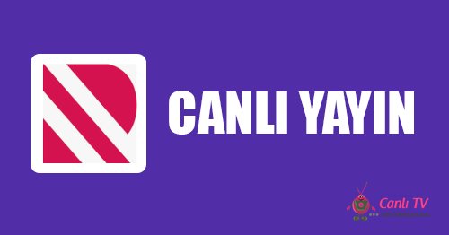 Canli izle azeri. Real TV. Реал ТВ; домашний. Реал ТВ Коммунар. Real TV ünvani.